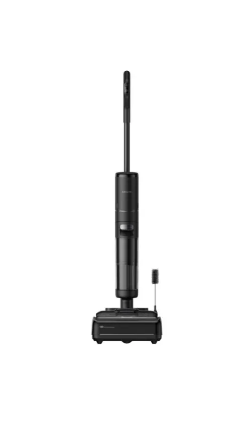 dreame H15 Pro Aspirateur Laveur