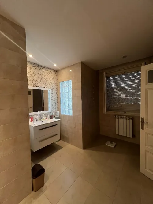 Vente Villa Constantine El khroub