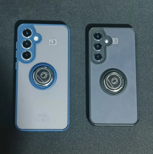 Samsung S24, S24 +