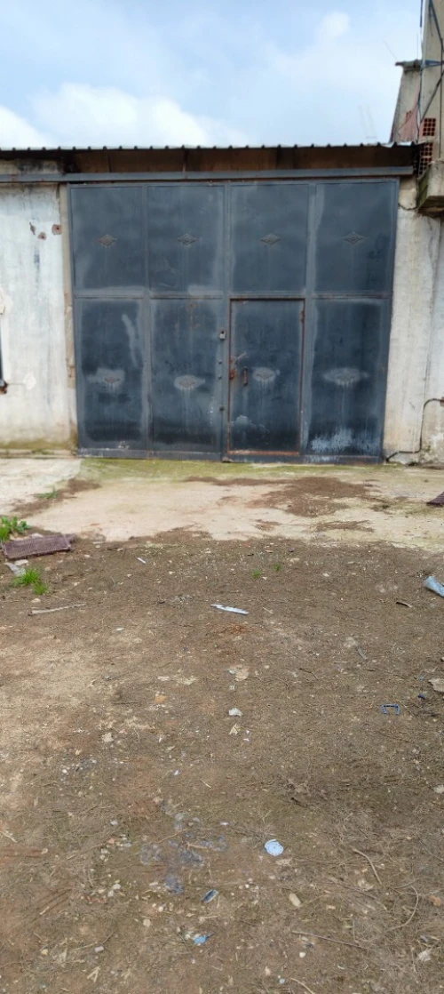 Location Blida Mouzaia