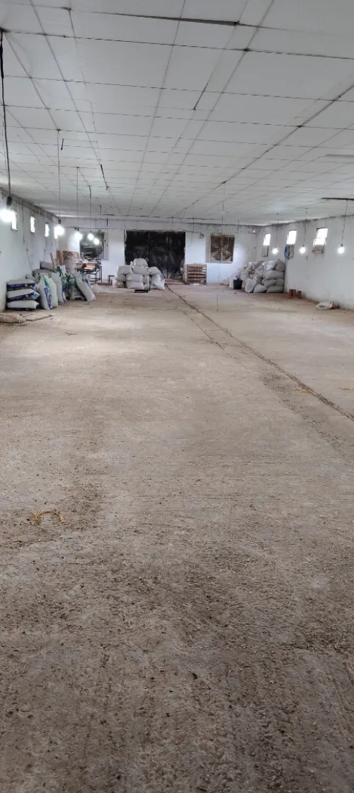 Location Blida Mouzaia