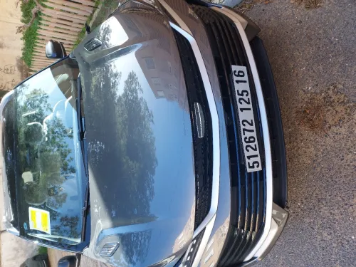 Geely Coolray 2025 Full Options