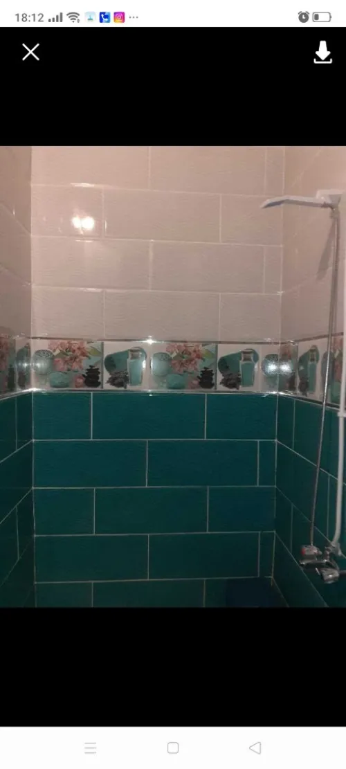 Vente Villa Aïn Témouchent Hassi el ghella
