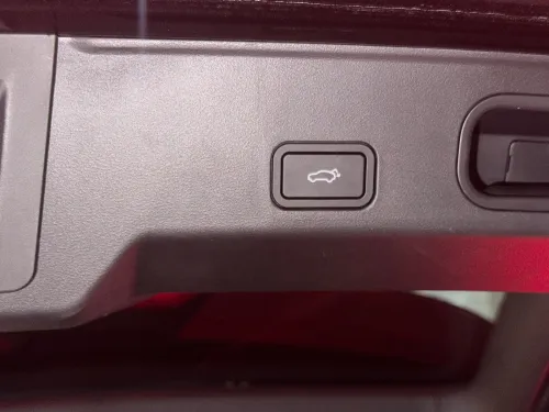 Geely Starray 2026 