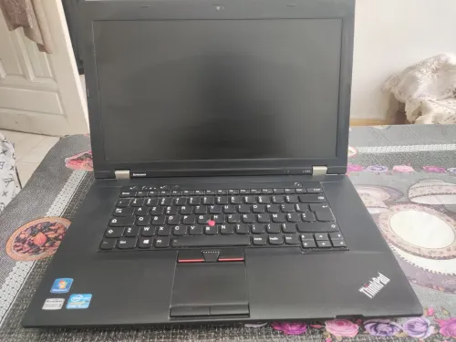 Lenovo lil bi3