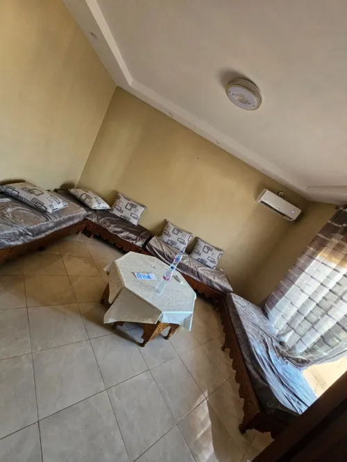 Vente Appartement F3 Oran Oran