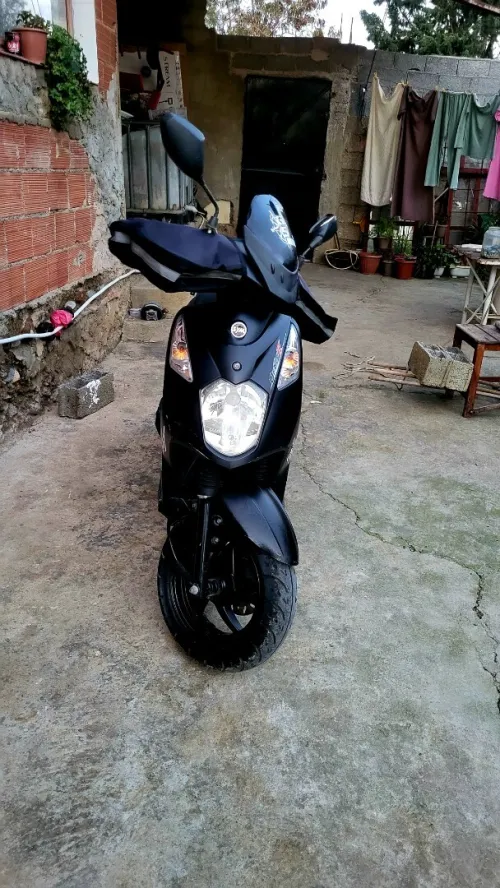 Sym Orbit 2 2023