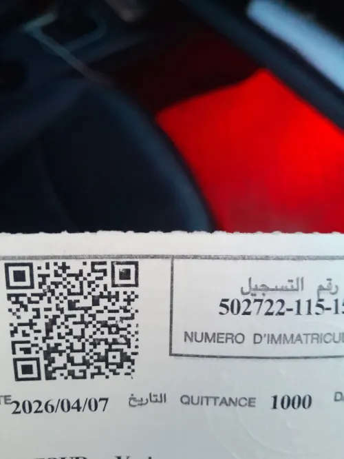 Kia Sorento 2015 Sorento
