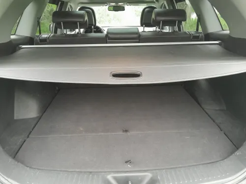 Kia Sorento 2015 Sorento