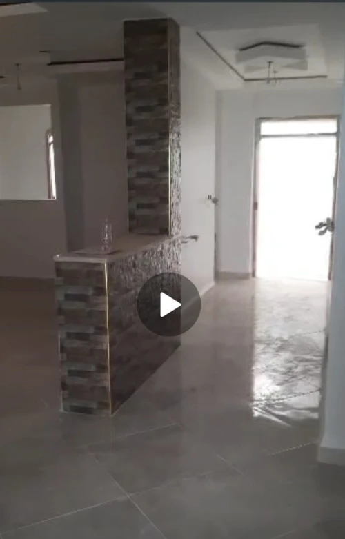 Location Villa Batna Batna