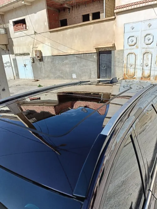 Jetour  X90plus  2024 