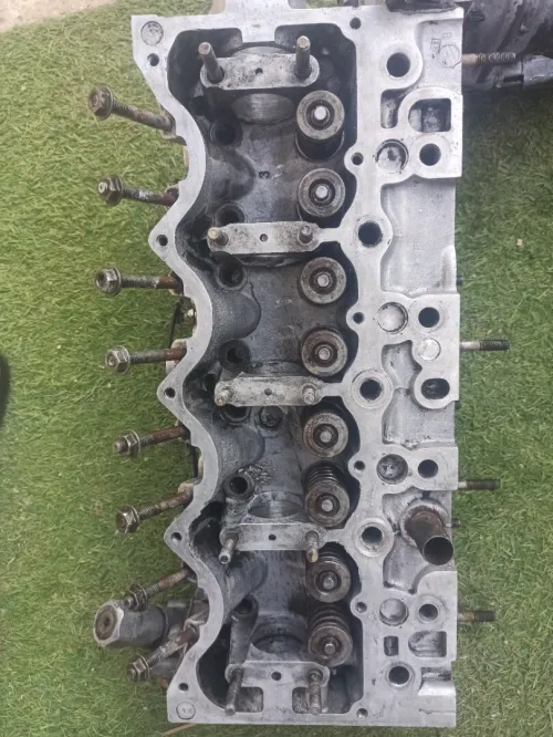 Motor r 25