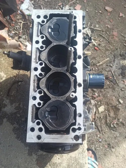 Motor r 25