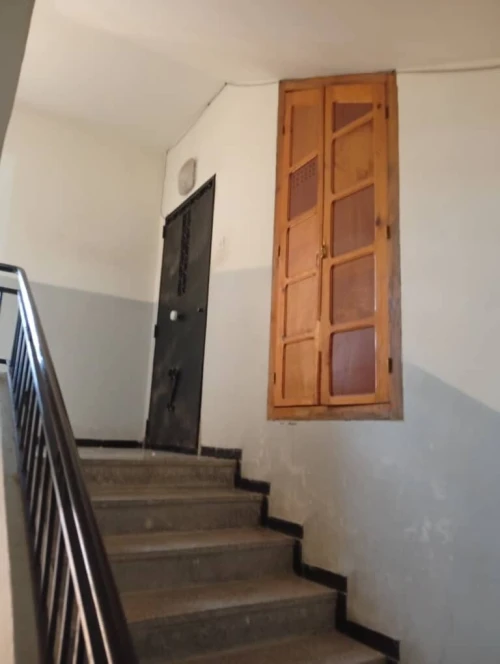 Vente Appartement F4 Béjaïa Bejaia