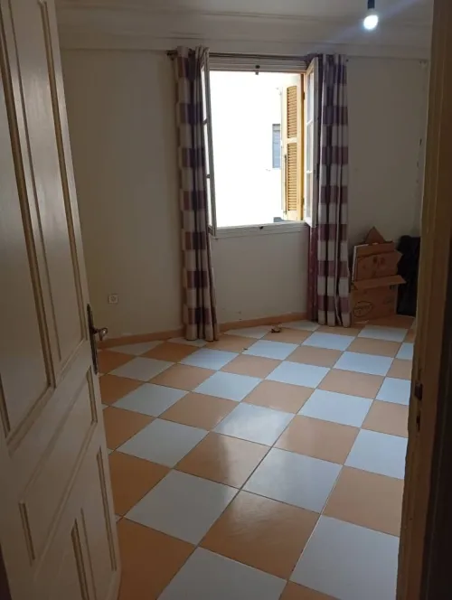 Vente Appartement F4 Béjaïa Bejaia