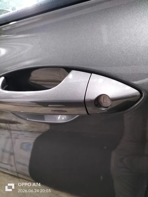 Geely Coolray 2025 Super Max 