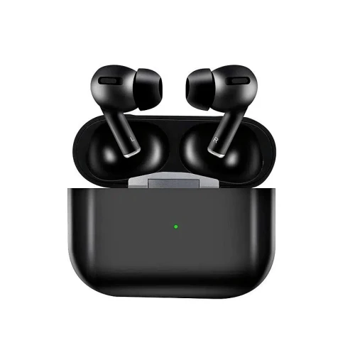 ** NEW ** Airpod personnalisable / sérigraphie / impression Uv ou DTF UV