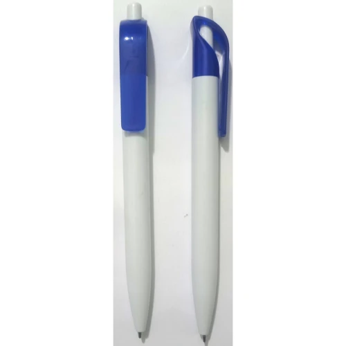 Stylo pour sérigraphie personnalisable