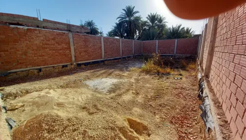 Location Local El Menia El Meniaa