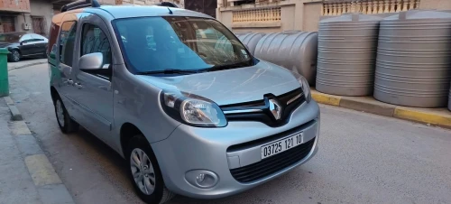 Renault Kangoo 2021 Kangoo
