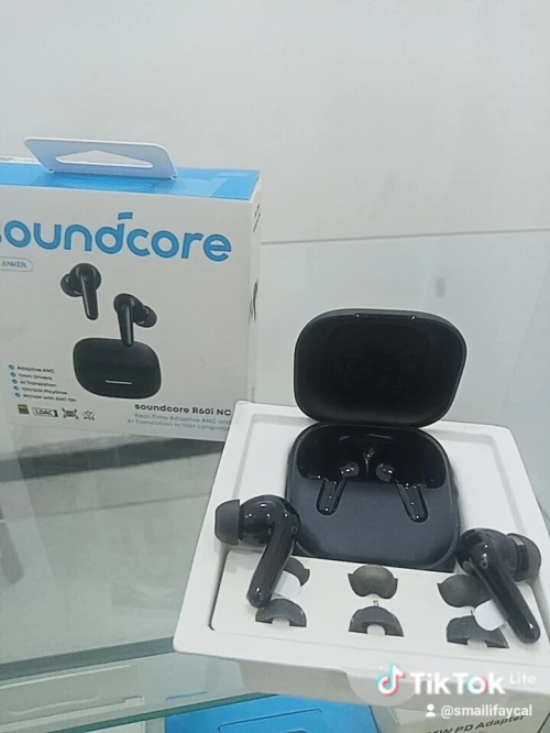 Anker R60NC
