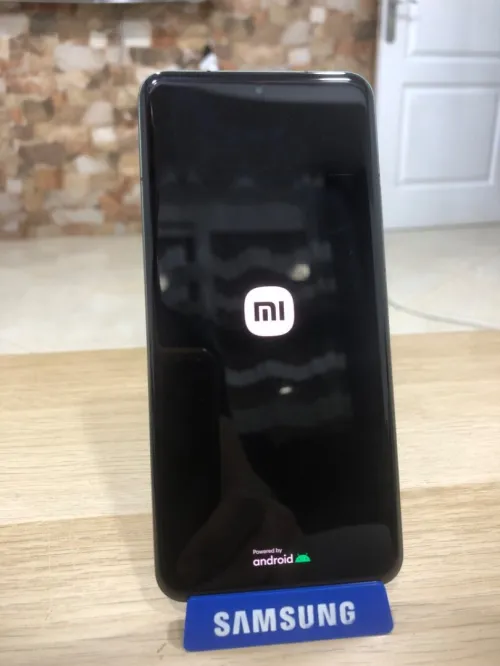 Xiaomi Xiaomi 15 Pro