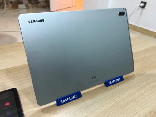 Samsung Galaxy tab  s7 4g galaxy tab s6 lite Galaxy tab s7 FE