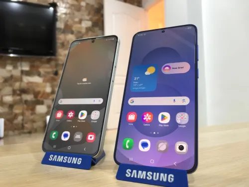 Samsung galaxy s24 fe galaxy s21 ultra 5g galaxy s21 plus 5g