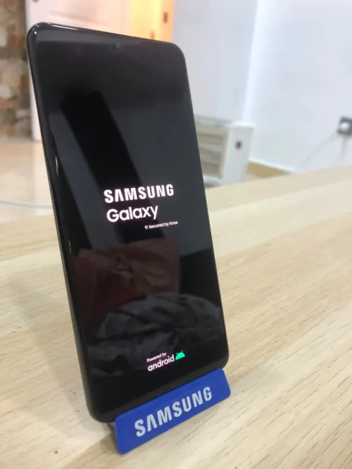 Samsung galaxy s24 fe galaxy s21 ultra 5g galaxy s21 plus 5g