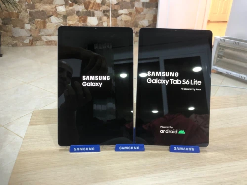 Samsung Galaxy tab  s7 4g galaxy tab s6 lite Galaxy tab s7 FE