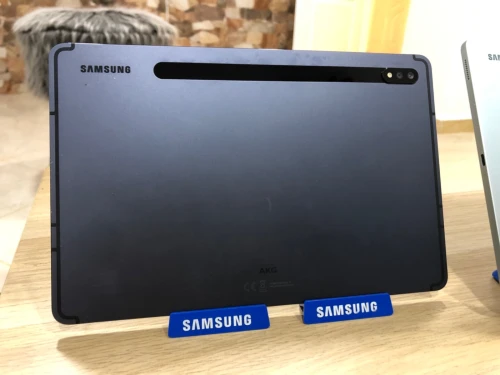 Samsung Galaxy tab  s7 4g galaxy tab s6 lite Galaxy tab s7 FE