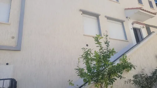 Vente Appartement F2 Boumerdès Dellys