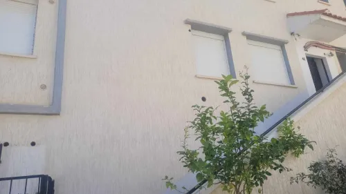 Vente Appartement F2 Boumerdès Dellys