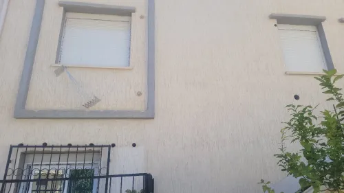 Vente Appartement F2 Boumerdès Dellys