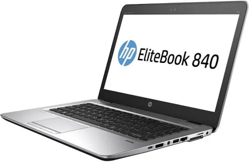Pc portable hp elitbook 840 g2