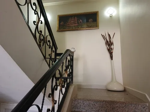 Vente Villa El Bayadh El bayadh