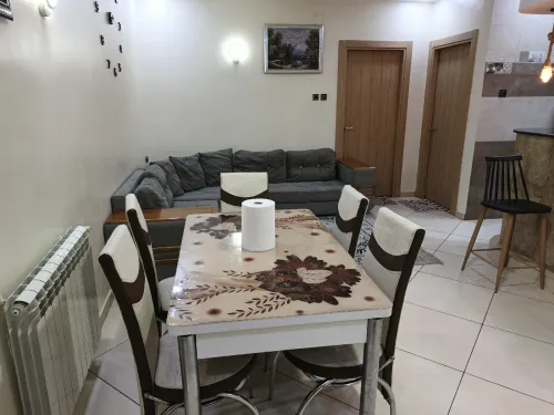 Vente Villa El Bayadh El bayadh