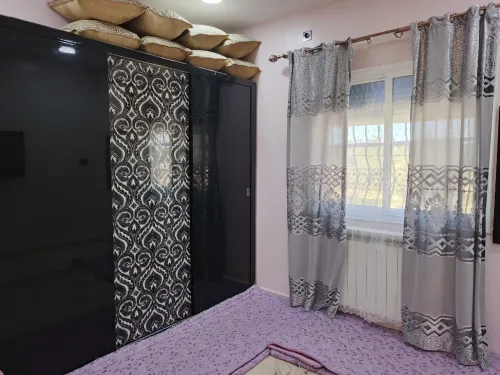 Vente Villa El Bayadh El bayadh
