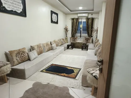 Vente Villa El Bayadh El bayadh