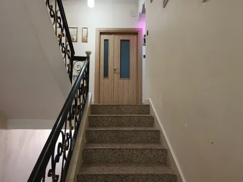Vente Villa El Bayadh El bayadh