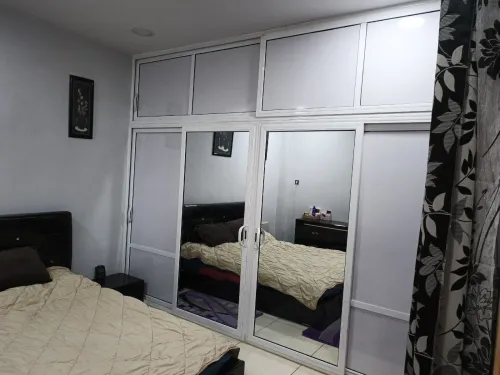 Vente Villa El Bayadh El bayadh