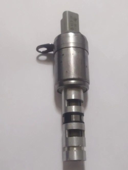 Electrovanne arbre à cames Mégane 2 1.6 16v