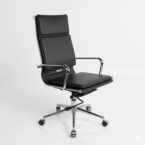 Chaise de bureau