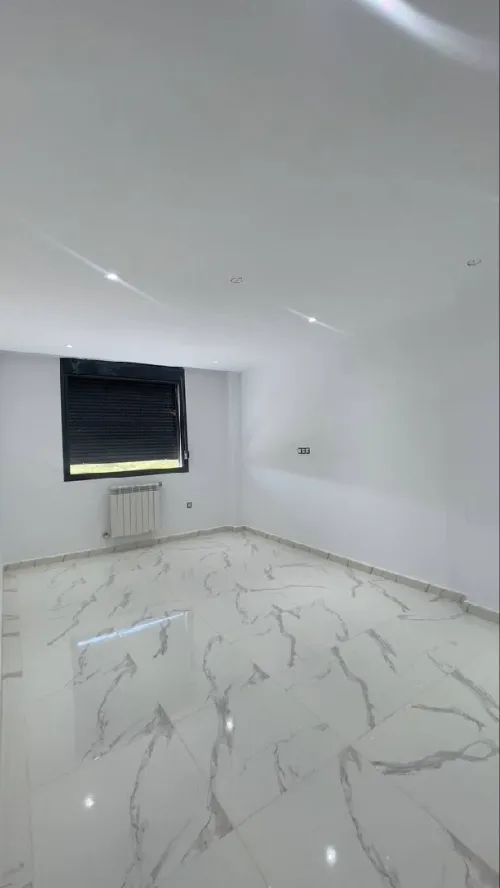 Vente Appartement F3 Alger Saoula