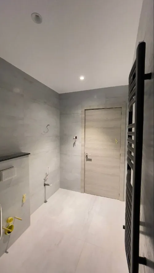 Vente Appartement F4 Alger Bouzareah