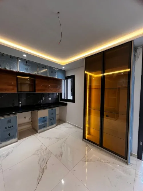 Vente Appartement F4 Alger Dely brahim
