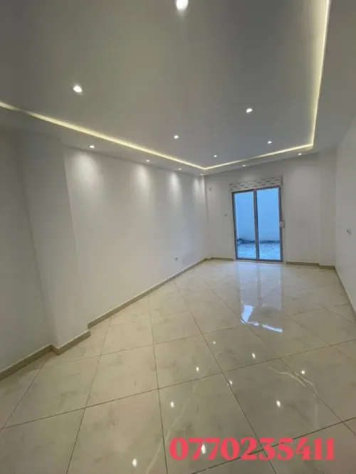 Vente Appartement F4 Alger Dely brahim