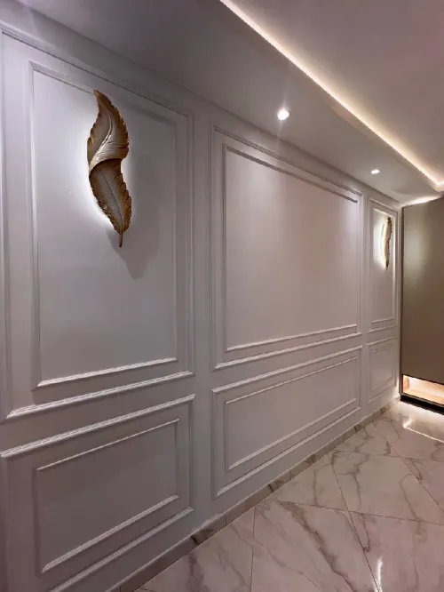 Vente Appartement F2 Alger Alger centre