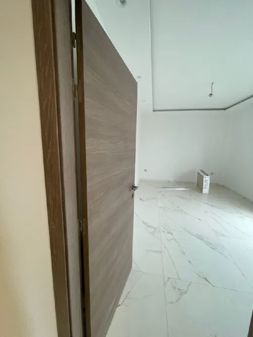 Vente Appartement F4 Alger El achour