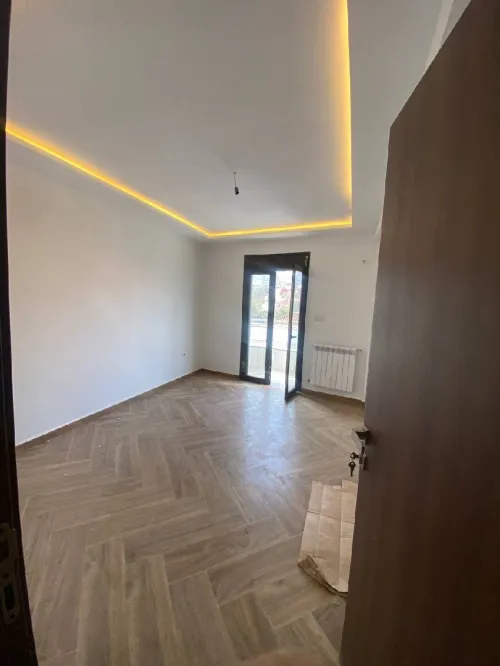Vente Appartement F4 Alger El achour